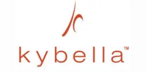 Image of the Kybella logo
