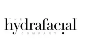 The hydrafacial company