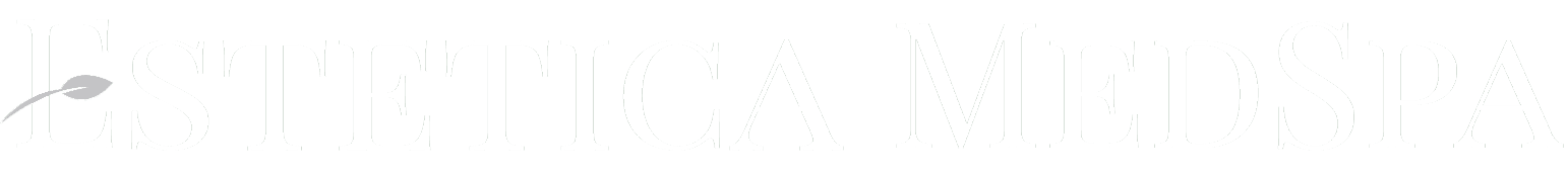 Estetica Medspa